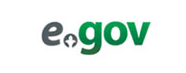 egov